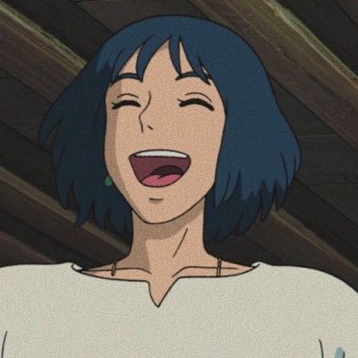 𝐦𝐚𝐜𝐤🌙 | 𝐵𝐿𝑀 | haitusさんのプロフィール画像