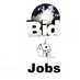 Bid4jobs's profile picture. I am the owner and creator of Bid4Jobs.Webs We put work offers infront of you. We also allow you to advertise on our website for the low cost of $5 for 10 days.