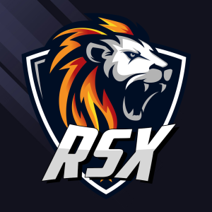 Official Twitter Of RSX Esports | Upcoming eSports Team | Join us on Discord!
@Rainbow6Game