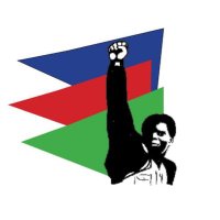 SWAPO Party Youth League Official(@SPYLOfficial) 's Twitter Profile Photo