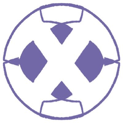 エムニキさんのプロフィール画像
