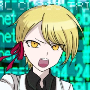 覚知悟さんのプロフィール画像