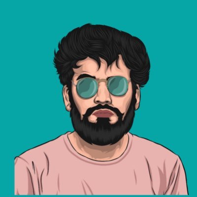 BeyGajjab's profile picture. Youtube - Bey Gajjab