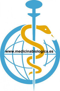 CentroNatural's profile picture. Centro especializado en Medicina Biológica-Naturista. Médicos Naturistas. N.I.C.A. 33017
