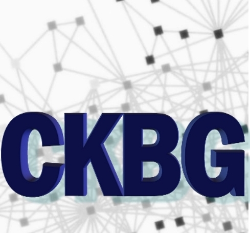 Il CKBG è una comunità di scambio di idee e di collaborazione tra ricercatori che si interessano di formazione in ambienti on line.