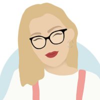 chloe (@chloessims) 's Twitter Profile