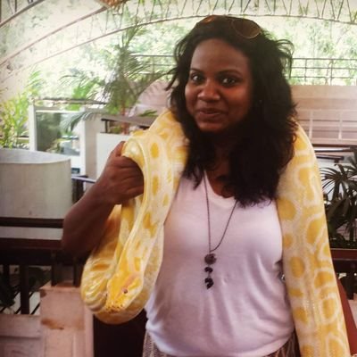 Santal Woman/Author/Independent Journalist. Indigenous Rights/Biz &Eco.
ex: @nikkeiasia @pti_news
Dog Mommy. Classic rock
rosemarymarandi@gmail.com