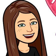 MrsGaspariniELA's profile picture. 