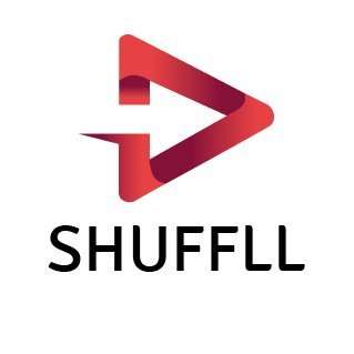shuffll's profile picture. 