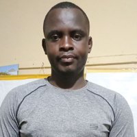 Sir Jones (@jones_mutheki) 's Twitter Profile