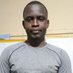 Sir Jones (@jones_mutheki) Twitter profile photo Sir Jones (@jones_mutheki) Twitter profile photo