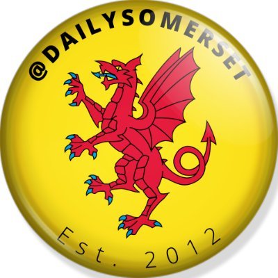 All of the latest local news, sport, and updates from the county of Somerset, UK
