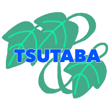 Tsutaba つたば たた ひさびさにナウシカです もう結構前に描いた絵ですが 見返して良いなと思ったのでアップしました笑 ナウシカのストックはけっこうあるのでちょこちょこ出していきたいです T Co Mbcxkc4kr0 ナウシカ ジブリ