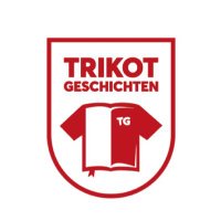 trikotgeschichten.at/shirt stories from Österreich(@trikotstories) 's Twitter Profile Photo