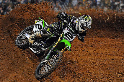 mikeortiznunez's profile picture. #2