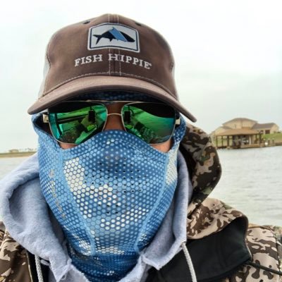 Texas Longhorn, Astro’s fan, avid fisherman, 2A supporter