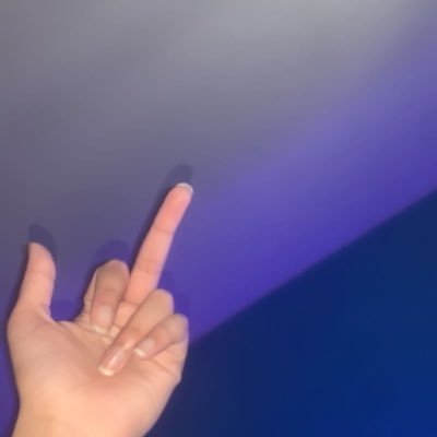 iamnotayesha2's profile picture. eat the rich. he was a sk8r boi, she said see you l8r boi