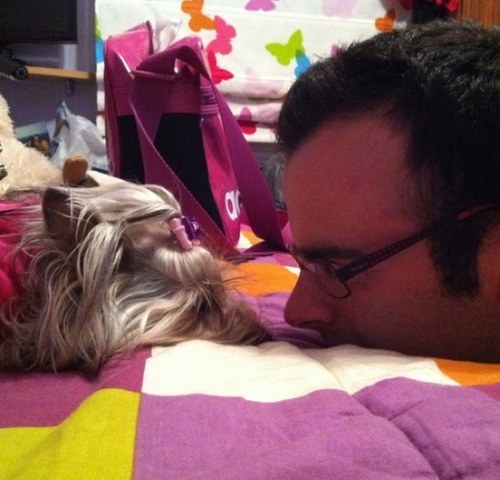 eltoansa86's profile picture. 