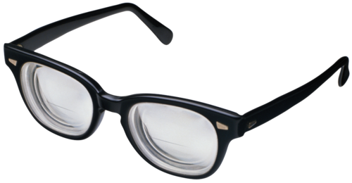 ActualMattCole's profile picture. 