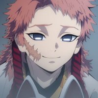kiwii (@tuttifruitiee) 's Twitter Profile
