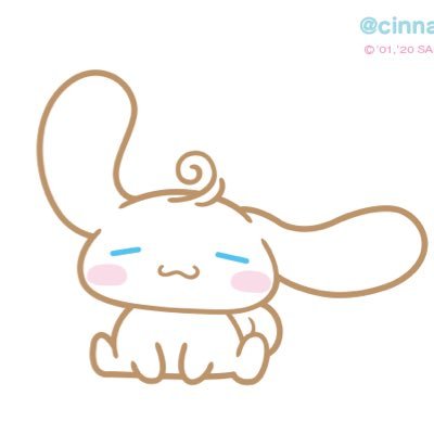 rktk__98's profile picture. 