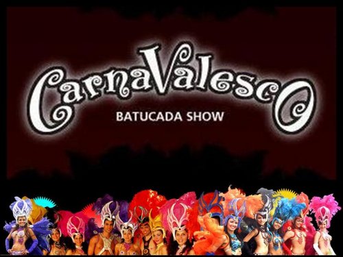 Productora artística independiente | Realizamos shows para Fiestas Sociales y espectaculos para Eventos Corporativos | Alquiler de Vestuario para publicidad