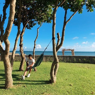 Allen28580135's profile picture. 花开不是为了花落，而是为了开的更加灿烂。