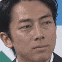 Sksk54671227's profile picture. zzz