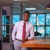 Edmund Walusimbi (@edmundwalusimbi) Twitter profile photo Edmund Walusimbi (@edmundwalusimbi) Twitter profile photo