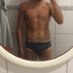 boy_safado (@0_chapadin) Twitter profile photo boy_safado (@0_chapadin) Twitter profile photo