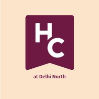 Her Campus Delhi North(@hcdelhinorth) 's Twitter Profile Photo