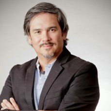 dribback1's profile picture. 