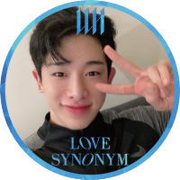 Tomobebe💙🐰💙 (@wonhobebe_0301) 's Twitter Profile