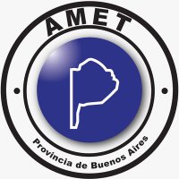 AMET Buenos Aires (@amet_bsas) 's Twitter Profile