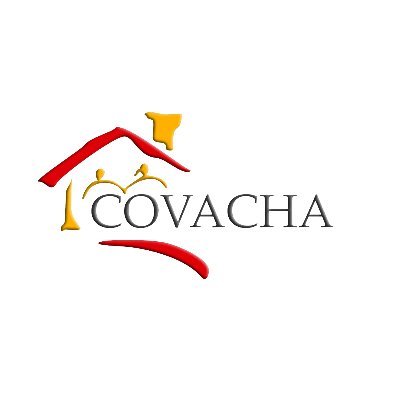 ONG Desarrollo La Covacha es una institución sin fines de lucro que lleva 25 años trabajando por la infancia y la juventud en la comuna de El Quisco y Algarrobo
