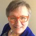 Nan McFadgen (she/her) (@nanmcfadgen) Twitter profile photo Nan McFadgen (she/her) (@nanmcfadgen) Twitter profile photo
