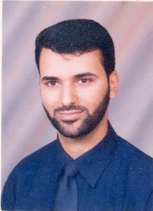 Husam Abu-Oshaibah