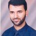 Husam Abu-Oshaibah (@husam73) Twitter profile photo