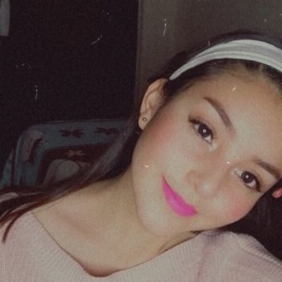 Vantor0's profile picture. 