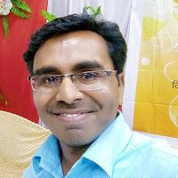 Prem Thakurele (@premthakurele) 's Twitter Profile