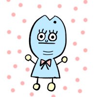 ใใใใช๐ (@_osakana_kun) 's Twitter Profile
