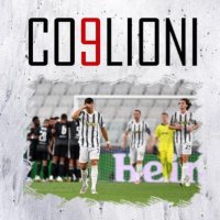 Inter Fever⭐️⭐️ (@albertomorello6) 's Twitter Profile