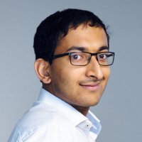 Ignatius Pinto (@ignatiuspinto1) 's Twitter Profile