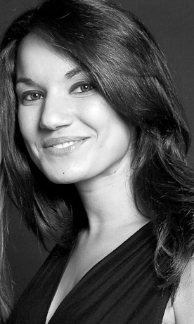 lenazzh's profile picture. 