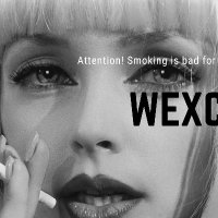 wexcite (@wexcite3) 's Twitter Profile