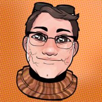 Gentlemantis (@gentlemantis) 's Twitter Profile