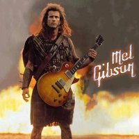 Gibson Direita Brasileira (@gibsondireita) 's Twitter Profile