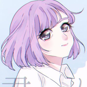 でてこさんのプロフィール画像