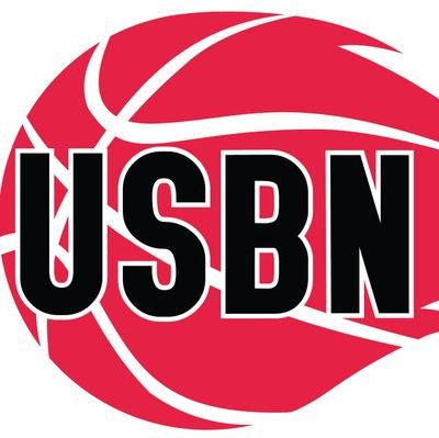 Network Channel dedicated to top-level professional basketball teams, players, and tournaments. #USBN #USBC