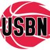 United States Basketball Network (USBN) (@the_usbn) Twitter profile photo United States Basketball Network (USBN) (@the_usbn) Twitter profile photo